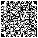 QR code with Le Grand Motel contacts