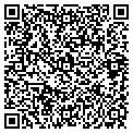 QR code with Buscemis contacts