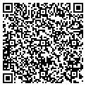 QR code with Antiques By Renee contacts