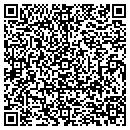 QR code with Subway contacts