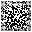 QR code with Cabs Party Store contacts