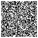 QR code with Si Communications contacts