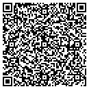 QR code with Vlasic Pickles contacts