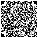 QR code with Monaghan House contacts
