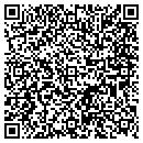 QR code with Monaghan & Renner Inc contacts