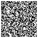 QR code with Antiques Northwest contacts