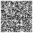 QR code with Fleming & Hall Ltd contacts