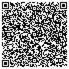 QR code with Alcohol A 24 Hour Abuse Action contacts
