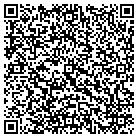 QR code with Site Development Solutions contacts