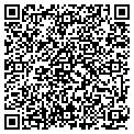 QR code with Subway contacts