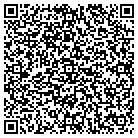 QR code with Cavanaugh's The Village Invitation Shoppe contacts
