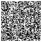 QR code with Skynet Communications contacts