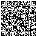 QR code with Antique Stots contacts