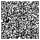 QR code with Monti S Cafe & Package Store contacts
