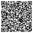 QR code with Skytalk contacts