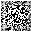 QR code with Ace Distributors LLC contacts