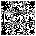 QR code with Skytalk Communication contacts