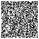 QR code with Celtic Shamrock Irish Gifts contacts