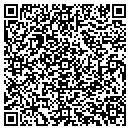 QR code with Subway contacts