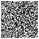 QR code with Delaware Trust Building Proper contacts