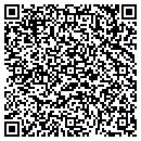 QR code with Moose's Tavern contacts