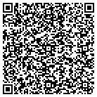 QR code with Sky Talk Communications contacts