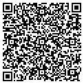 QR code with Morans contacts