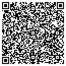 QR code with Admar Trading Corp contacts