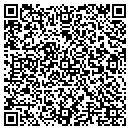 QR code with Manawa Motel Co Inc contacts