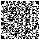 QR code with Skytalk Communications contacts