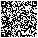QR code with Chime Masters contacts