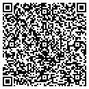 QR code with Subway contacts