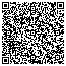 QR code with Alcohol A Able Accredited contacts