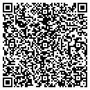 QR code with Subway contacts