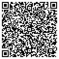 QR code with Skytel contacts