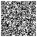 QR code with Christmas Corner contacts