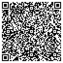 QR code with Classic Gallery contacts