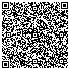 QR code with Armour Antiques & Collectibles contacts