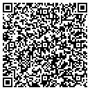 QR code with Dimensional Stone contacts