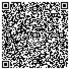 QR code with SmartPhoneFastCash$ contacts