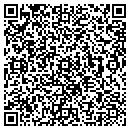 QR code with Murphy's Bar contacts