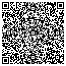 QR code with Smart Touch Mobile contacts