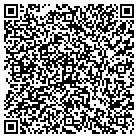 QR code with Danby Lumber & Millwork Co Inc contacts