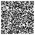 QR code with Solavei Mobile contacts