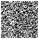 QR code with At Home Antiques & Events contacts