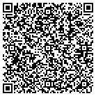 QR code with Carspecken-Scott Gallery contacts