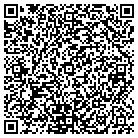 QR code with Southern Paging & Cellular contacts