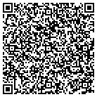 QR code with Adrenaline Rush Productions Inc contacts