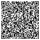 QR code with Motel Delux contacts