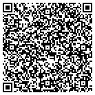 QR code with Southern Telephone Service contacts